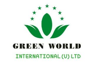 GREEN WORLD INTERNATIONAL UGANDA LIMITED.