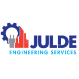 Julde Engineering Services limited(JESL)