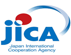 Japan International Cooperation Agency (JICA) Uganda