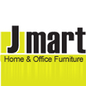 J-MART