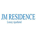 JM Residence Hotel