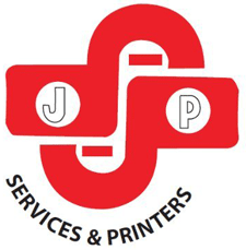 Joypet Services & Printers Ltd