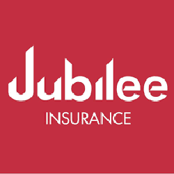 Jubilee Insurance