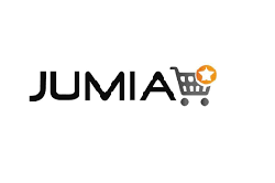 E-Cart Services Kenya Limited (Jumia)