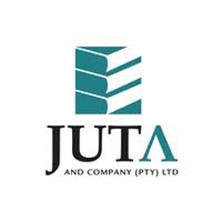 Juta & Company