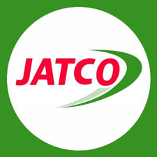 Jatco Tours & Taxis Co. Ltd.