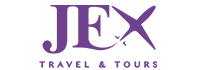 JEX Travel and Tours