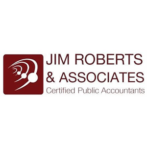 Jim Roberts and Associates