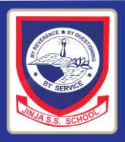 Jinja Senior Secondary School