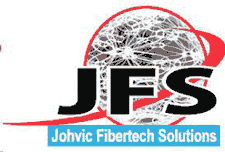 Johvic Fibertech Solutions Limited