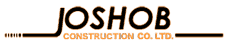 Joshob Construction Company Limited