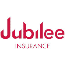 Jubilee Tanzania Insurance