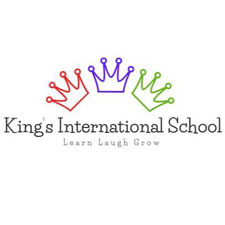 King's International School