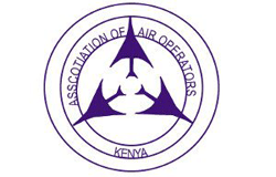 Kenya Association of Air Operators