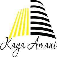 Kaya Amani Ltd