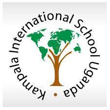 Kampala International School,Uganda(KISU)
