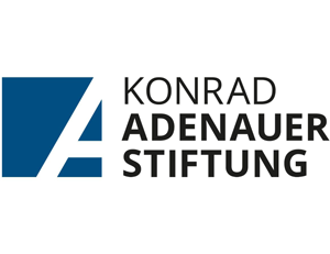 Konrad Adenauer Stiftung(KAS)