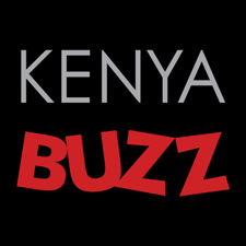 Kenya Buzz