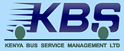 Kenya Bus Service Management Limited