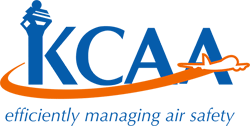 Kenya Civil Aviation Authority