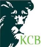 Kenya Commercial Bank