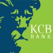 KCB Uganda Limited