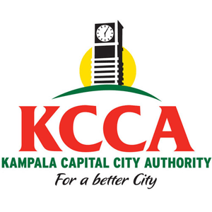 Kampala Capital City Authority(KCCA) 