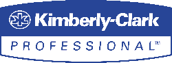 Kimberly-Clark Professional