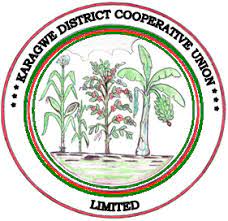 Karagwe District Cooperative Union Limited