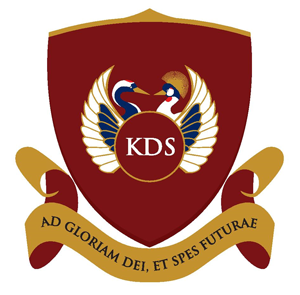 Kampala Diplomatic  International School 
