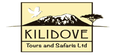 Kilidove Tours and Safaris Ltd 