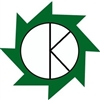 Kalmeks Engineering Manufacturing Workshop