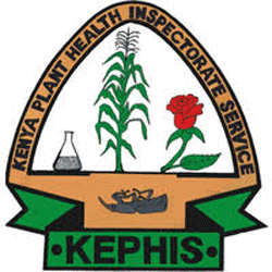 Kenya Plant Health Inspectorate Services (KEPHIS)
