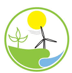 Kenya Renewable Energy Association