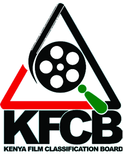 Kenya Film Censorship Board, Nairobi