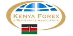Kenya Forex & Remittance Association