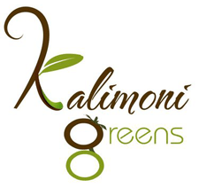 Kalimoni Greens