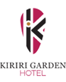 Kiriri Garden Hotel
