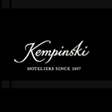 Kempinski Hotels 