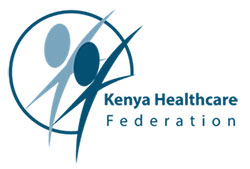 Kenya Healthcare Federation