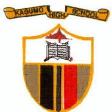 Kagumo High School 
