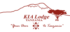 KIA Lodge 