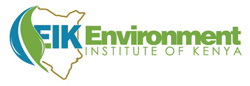 Environment Institute of Kenya