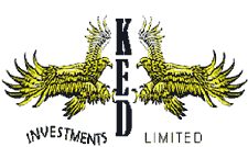 Ked Investments Limited