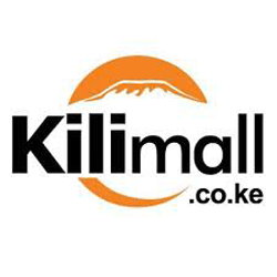 Kilimall International Limited
