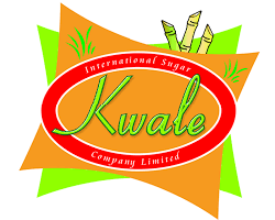 KWALE INTERNATIONAL SUGAR COMPANY LIMITED