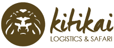 KITIKAI TOURS & SAFARI LTD