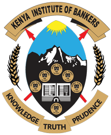 Kenya Institute of Bankers (KIB)