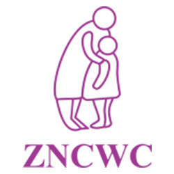  ZIMBABWE NATIONAL COUNCIL FOR THE WELFARE OF CHILDREN
