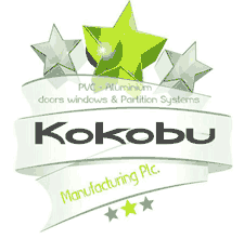 Kokobu Manufacturing PLC